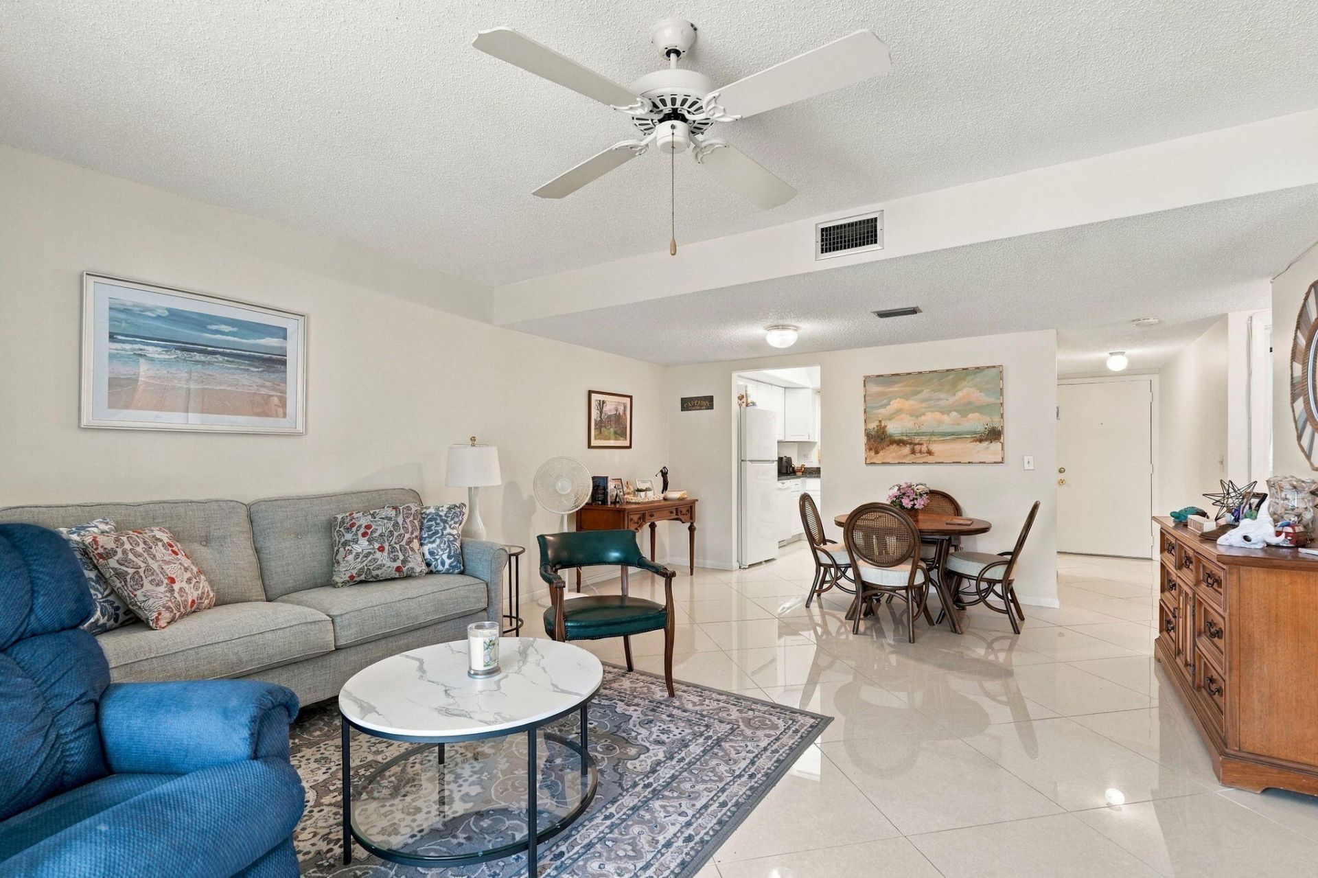 18081 SE Country Club Drive, Unit 7-69, Jupiter, FL 33469 Photo