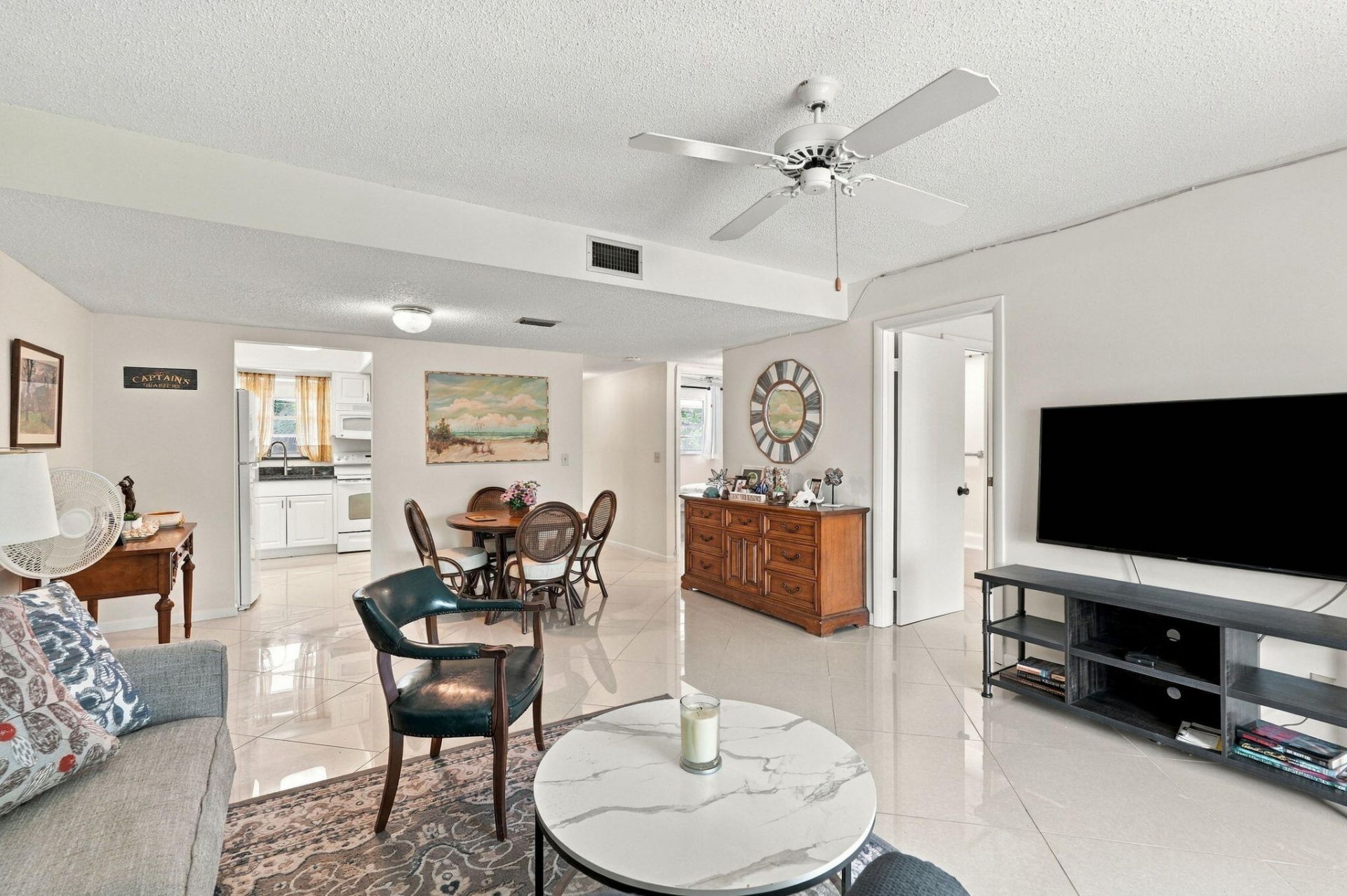 18081 SE Country Club Drive, Unit 7-69, Jupiter, FL 33469 Photo