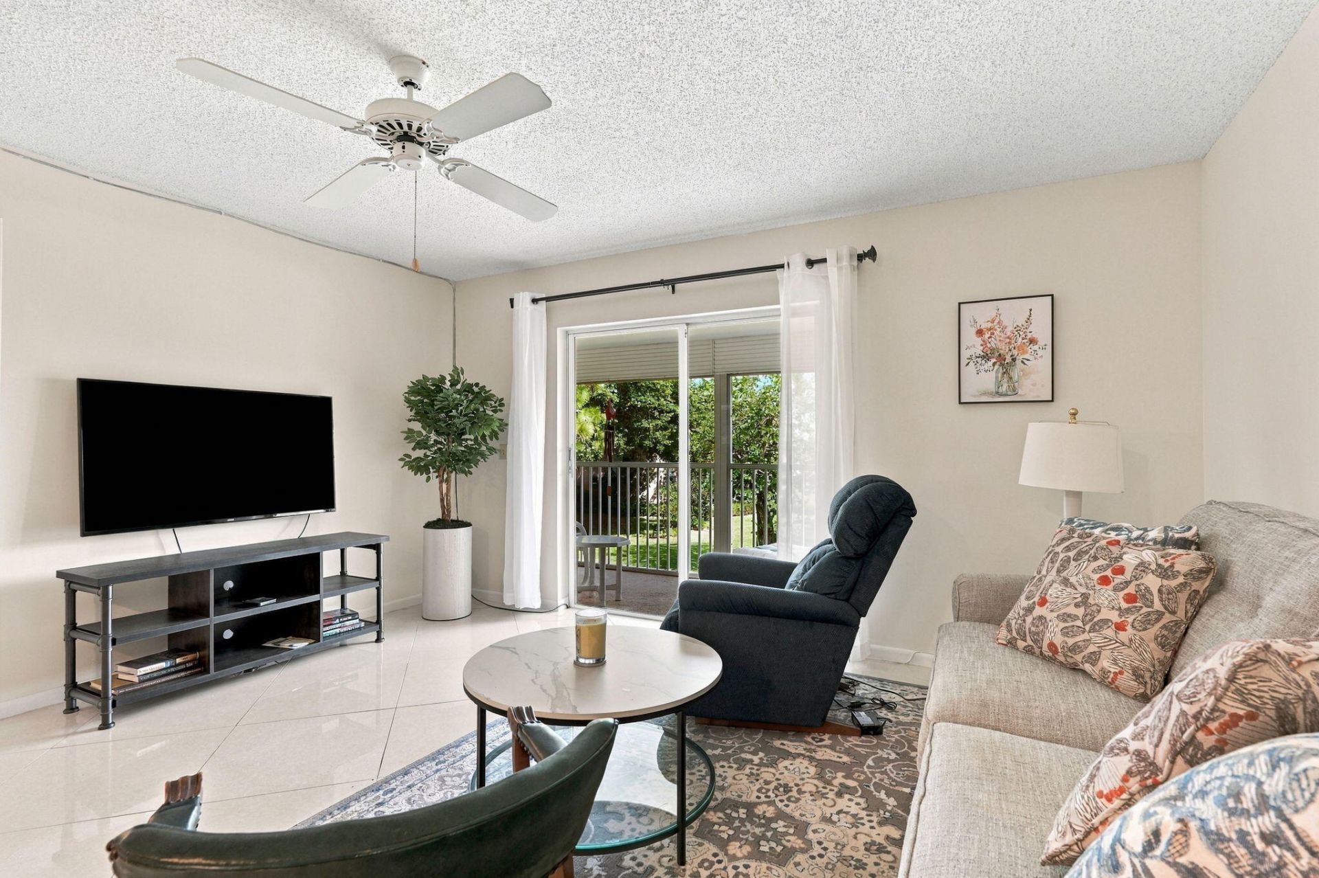 18081 SE Country Club Drive, Unit 7-69, Jupiter, FL 33469 Photo