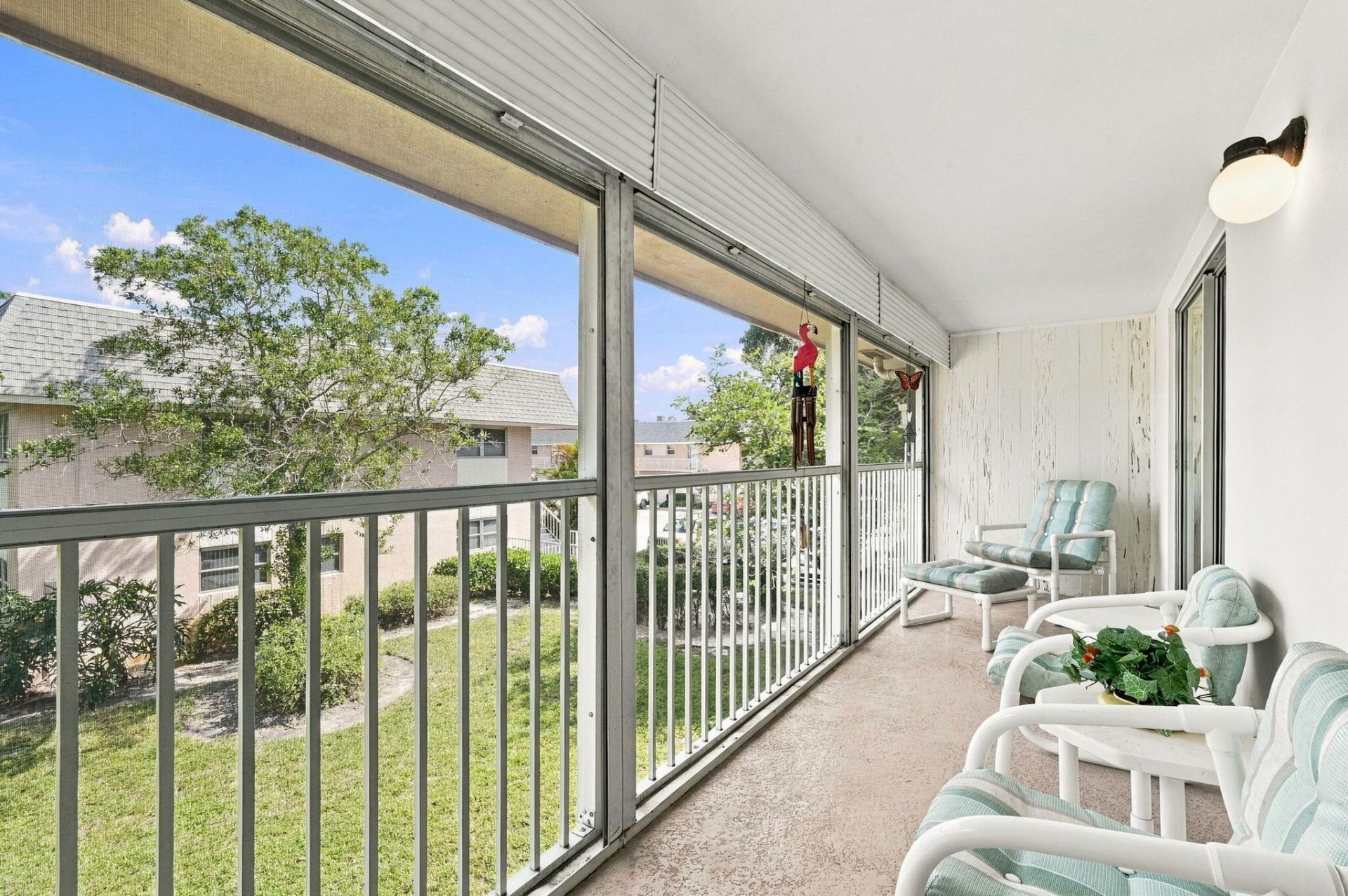 18081 SE Country Club Drive, Unit 7-69, Jupiter, FL 33469 Photo
