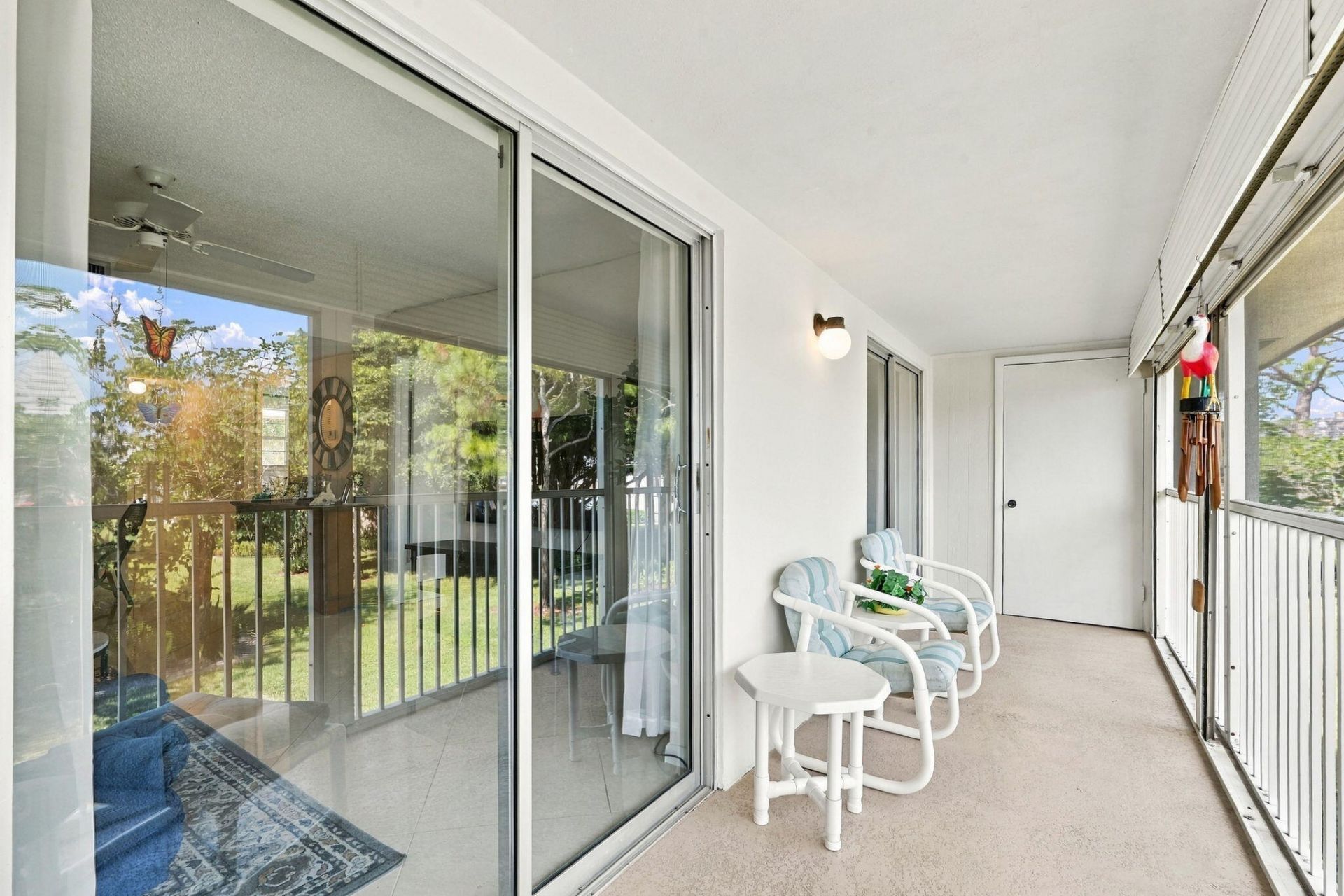 18081 SE Country Club Drive, Unit 7-69, Jupiter, FL 33469 Photo