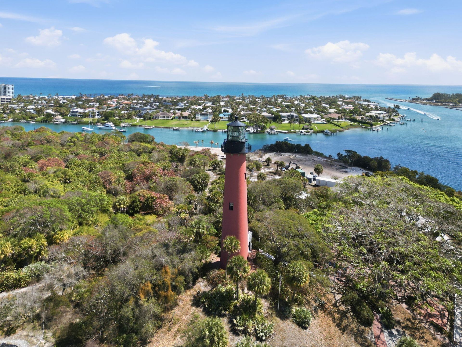 18081 SE Country Club Drive, Unit 7-69, Jupiter, FL 33469 Photo