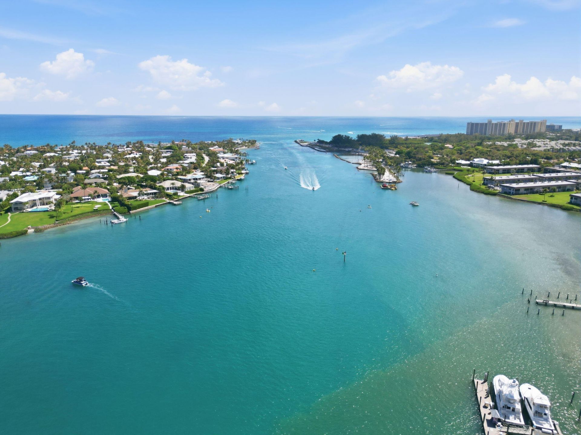 18081 SE Country Club Drive, Unit 7-69, Jupiter, FL 33469 Photo