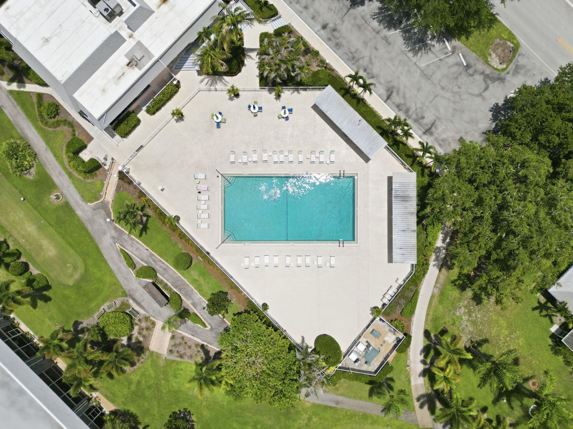 18081 SE Country Club Drive, Unit 7-69, Jupiter, FL 33469 Photo
