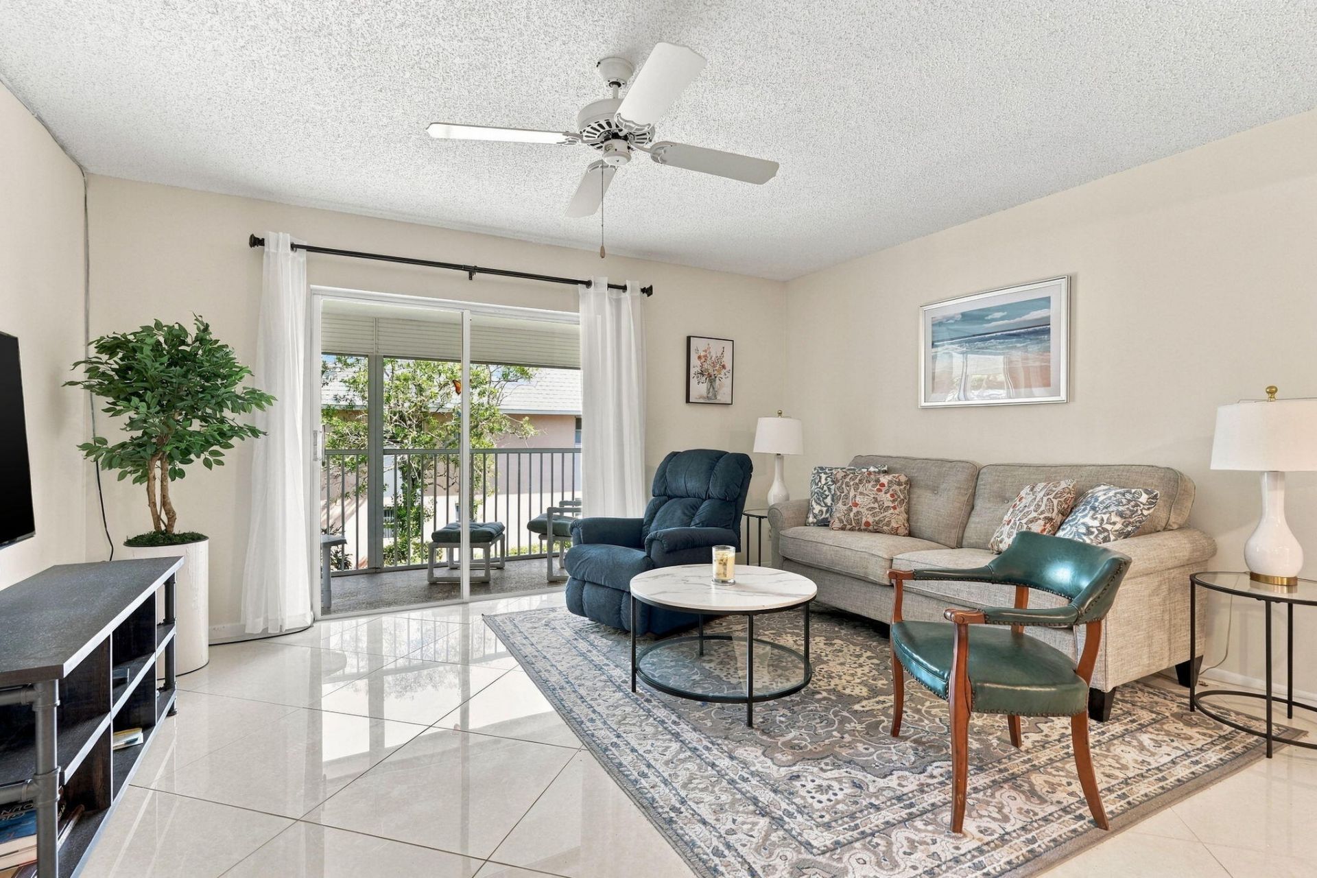 18081 SE Country Club Drive, Unit 7-69, Jupiter, FL 33469 Photo