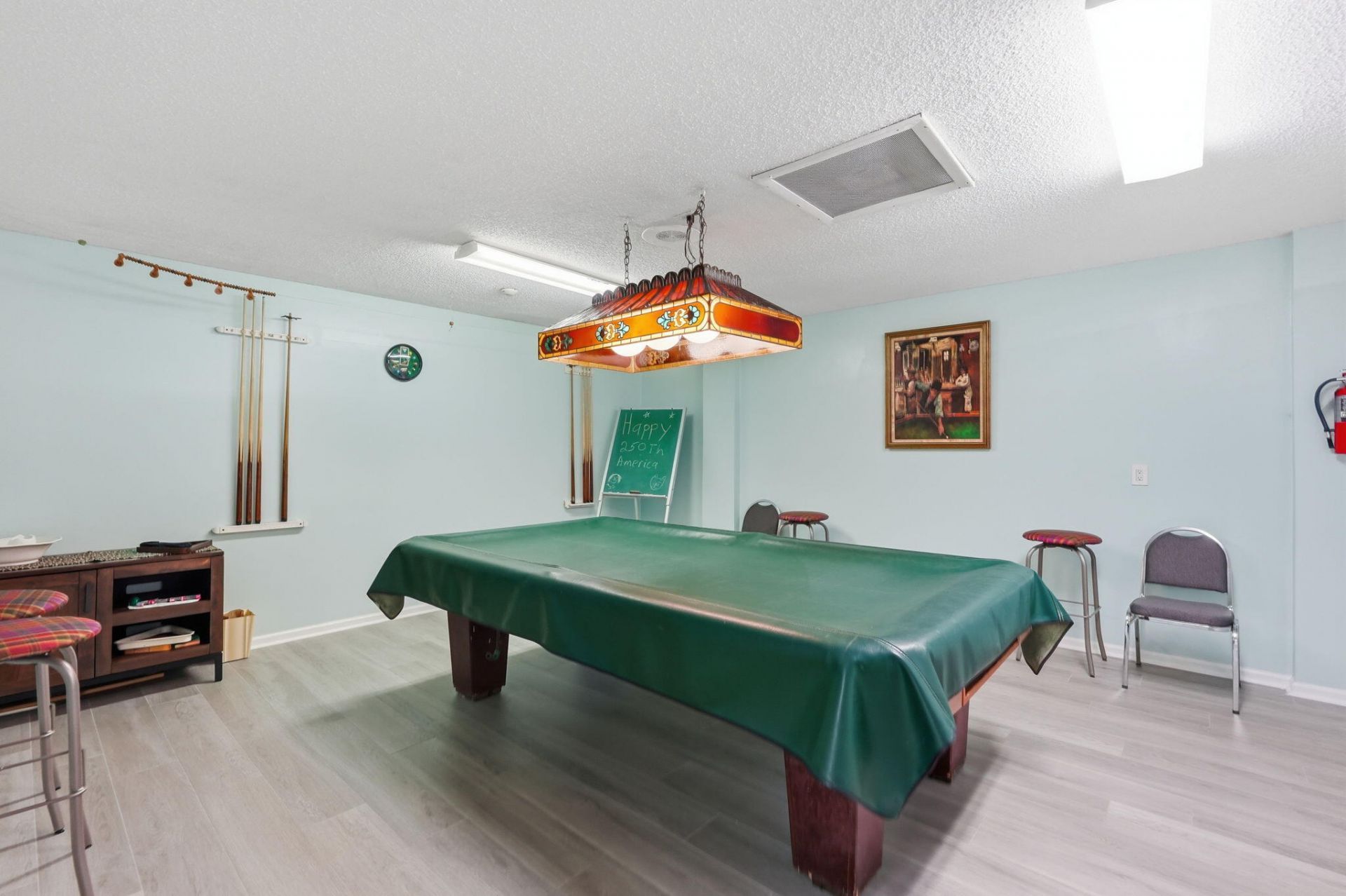 18081 SE Country Club Drive, Unit 7-69, Jupiter, FL 33469 Photo
