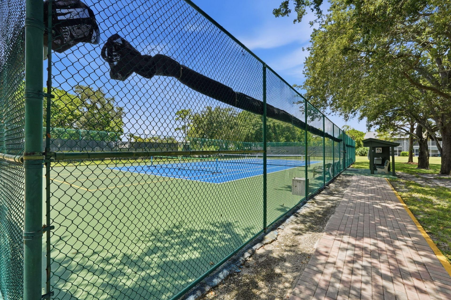 18081 SE Country Club Drive, Unit 7-69, Jupiter, FL 33469 Photo