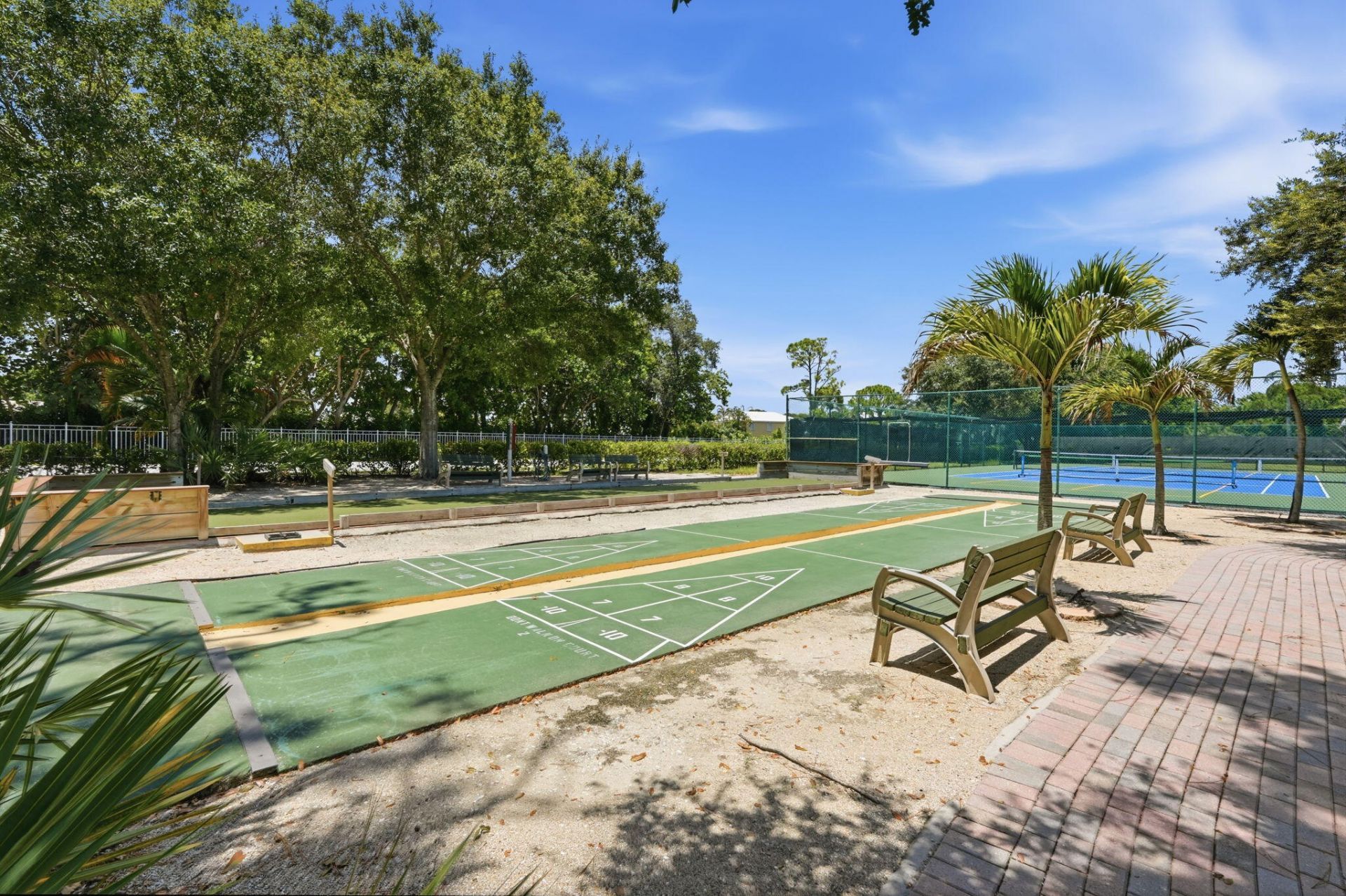 18081 SE Country Club Drive, Unit 7-69, Jupiter, FL 33469 Photo