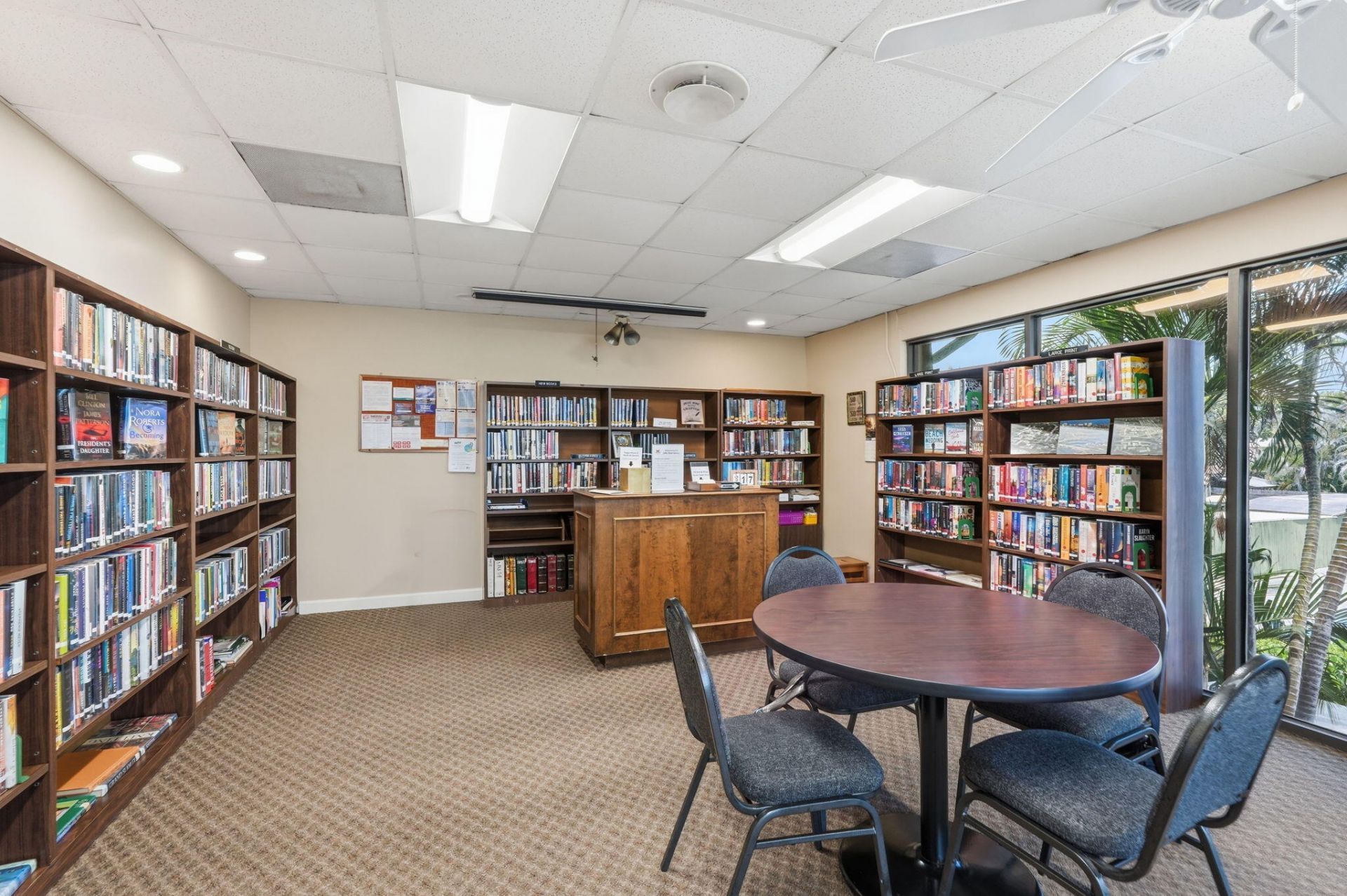 18081 SE Country Club Drive, Unit 7-69, Jupiter, FL 33469 Photo
