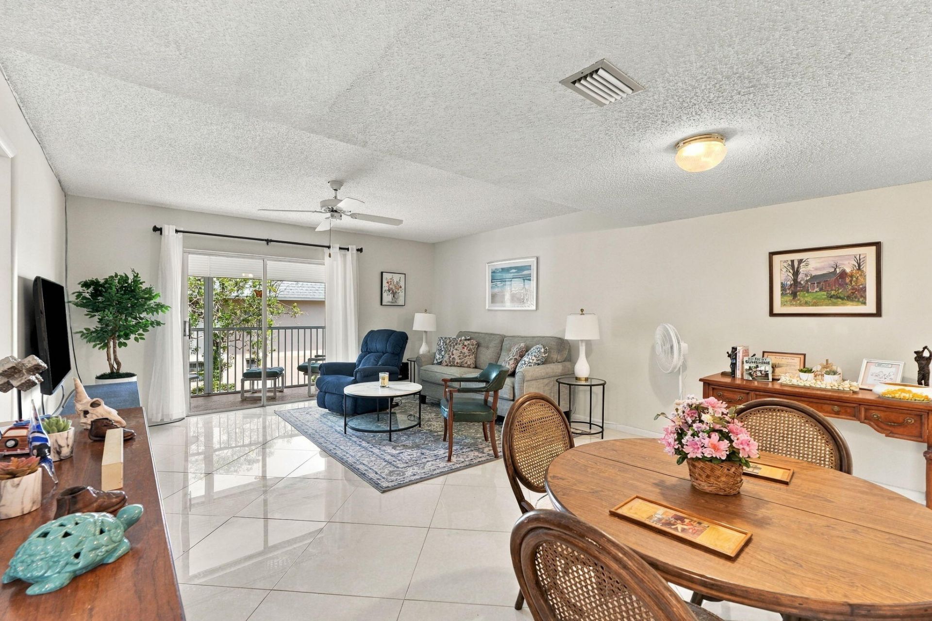 18081 SE Country Club Drive, Unit 7-69, Jupiter, FL 33469 Photo