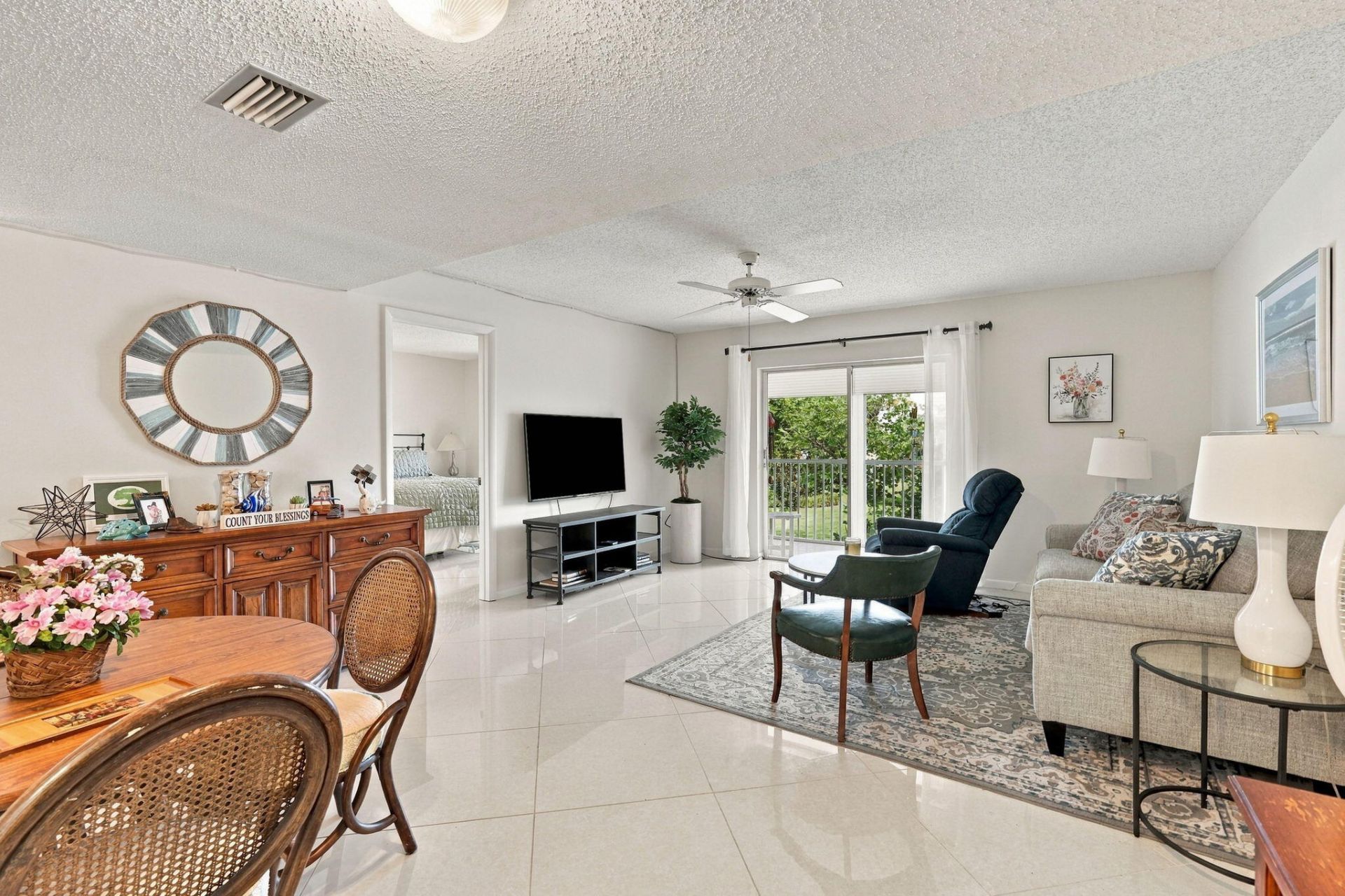 18081 SE Country Club Drive, Unit 7-69, Jupiter, FL 33469 Photo