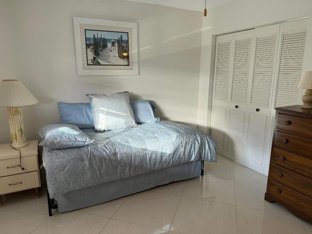 18081 SE Country Club Drive, Unit 7-69, Jupiter, FL 33469 Photo