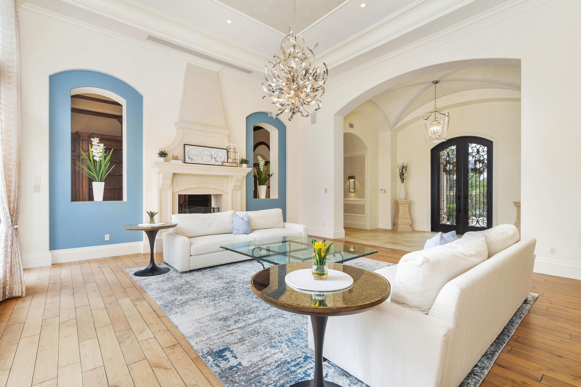 135 W Bears Club Drive, Jupiter, FL 33477 Photo