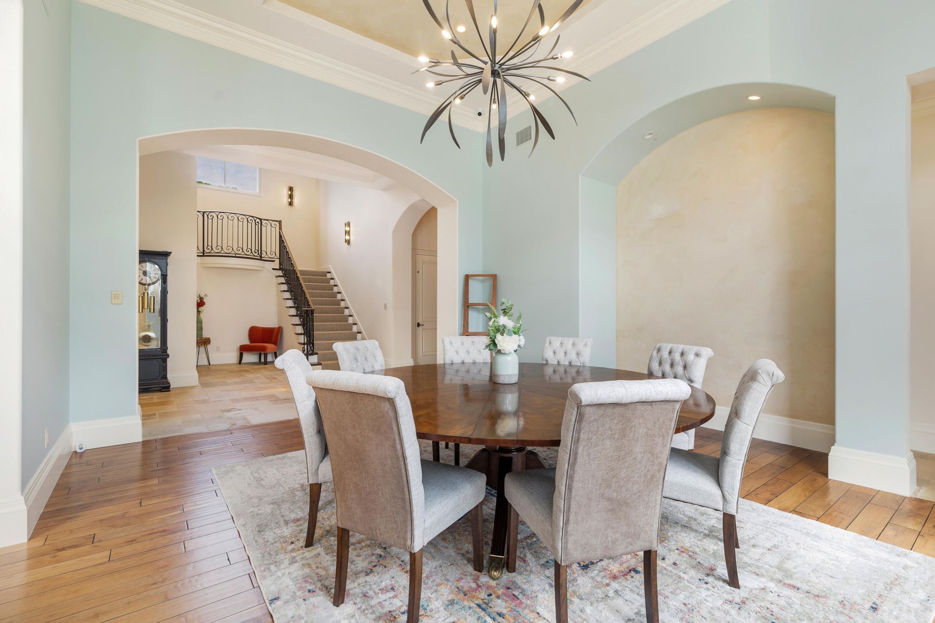 135 W Bears Club Drive, Jupiter, FL 33477 Photo