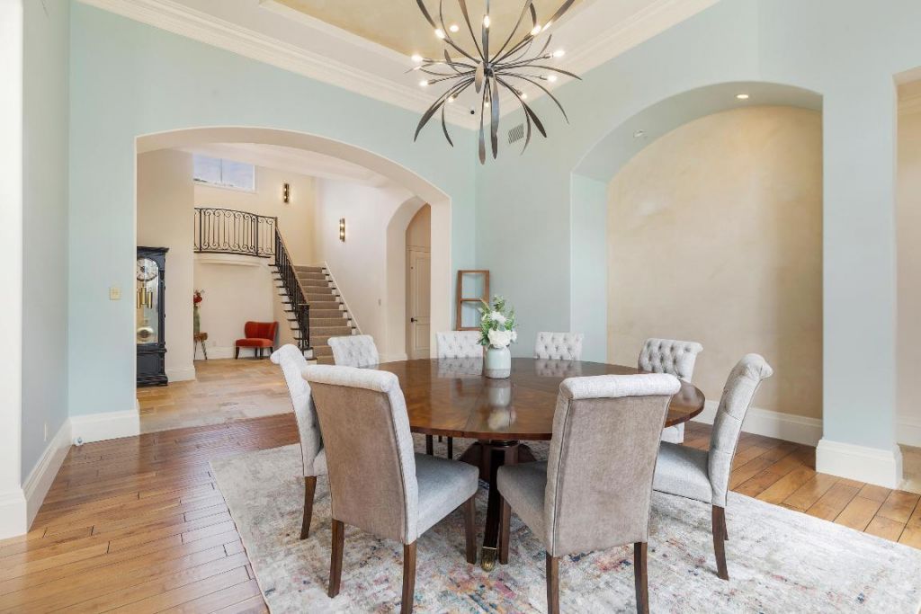 135 W Bears Club Drive, Jupiter, FL 33477 Photo