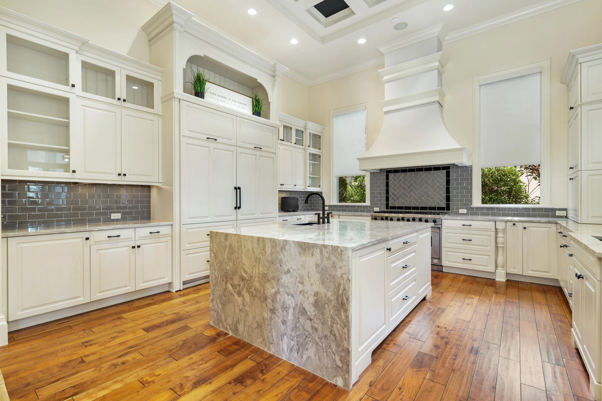 135 W Bears Club Drive, Jupiter, FL 33477 Photo