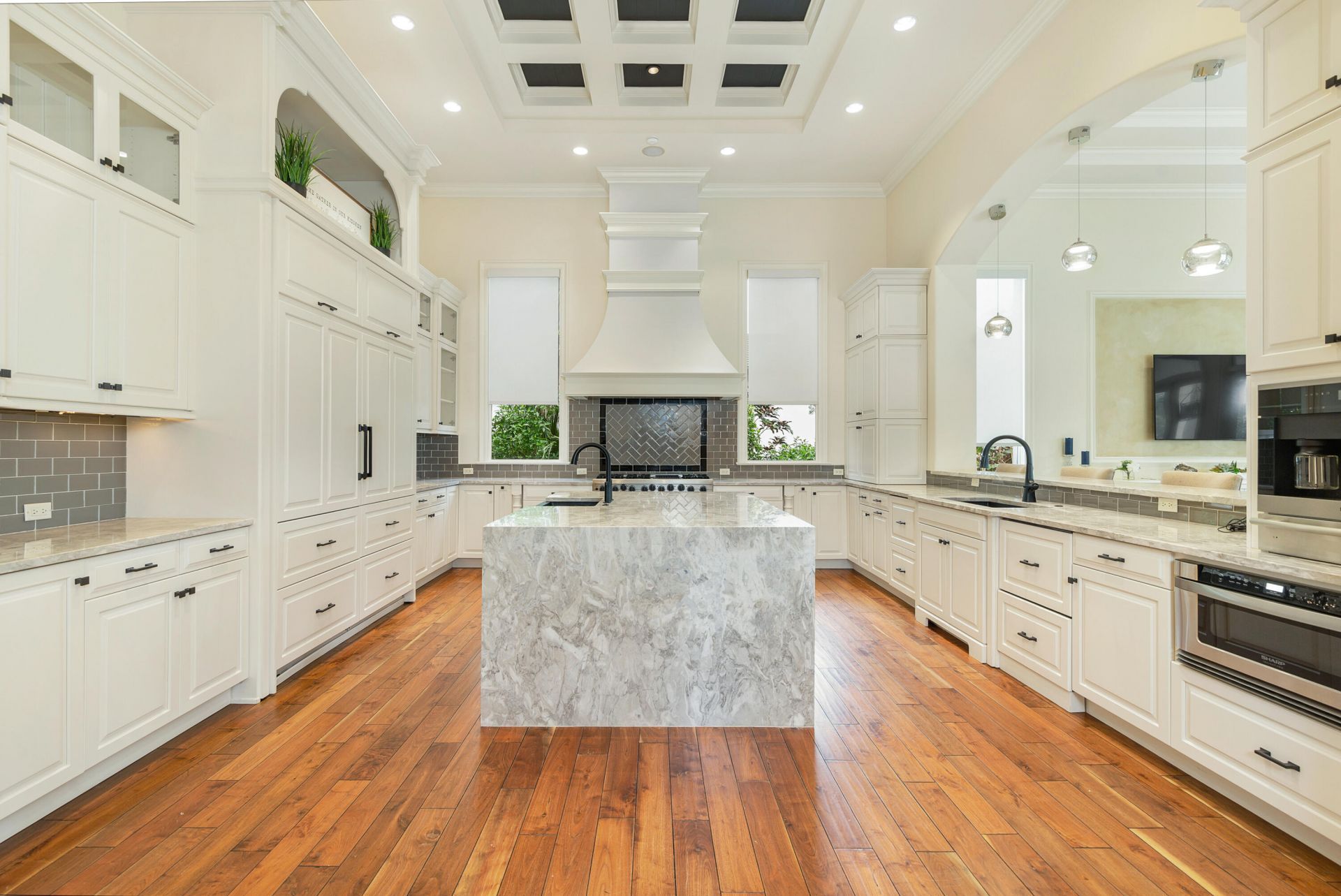 135 W Bears Club Drive, Jupiter, FL 33477 Photo