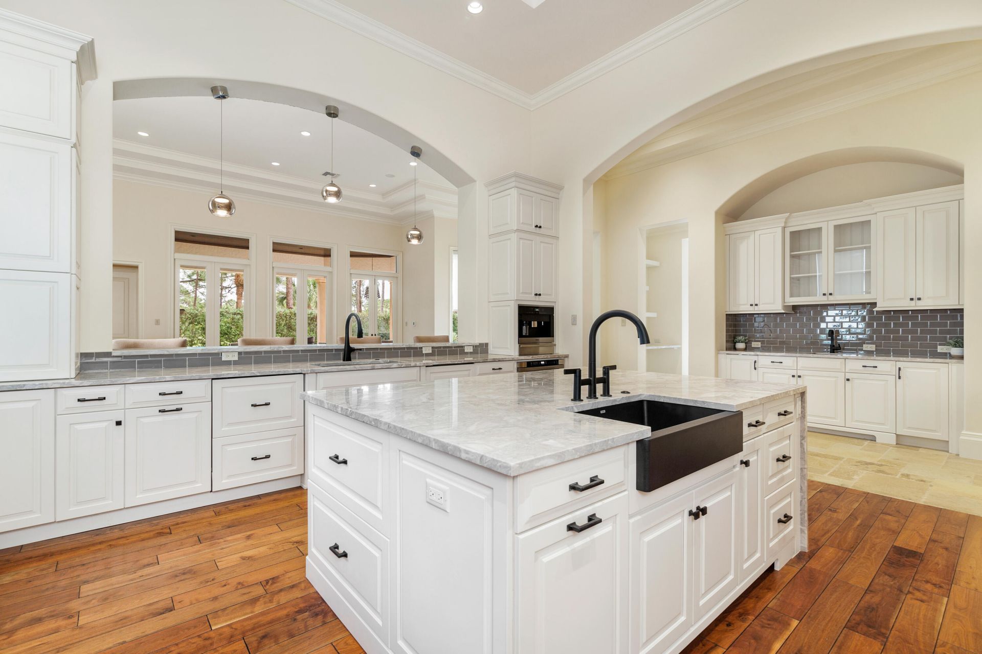 135 W Bears Club Drive, Jupiter, FL 33477 Photo