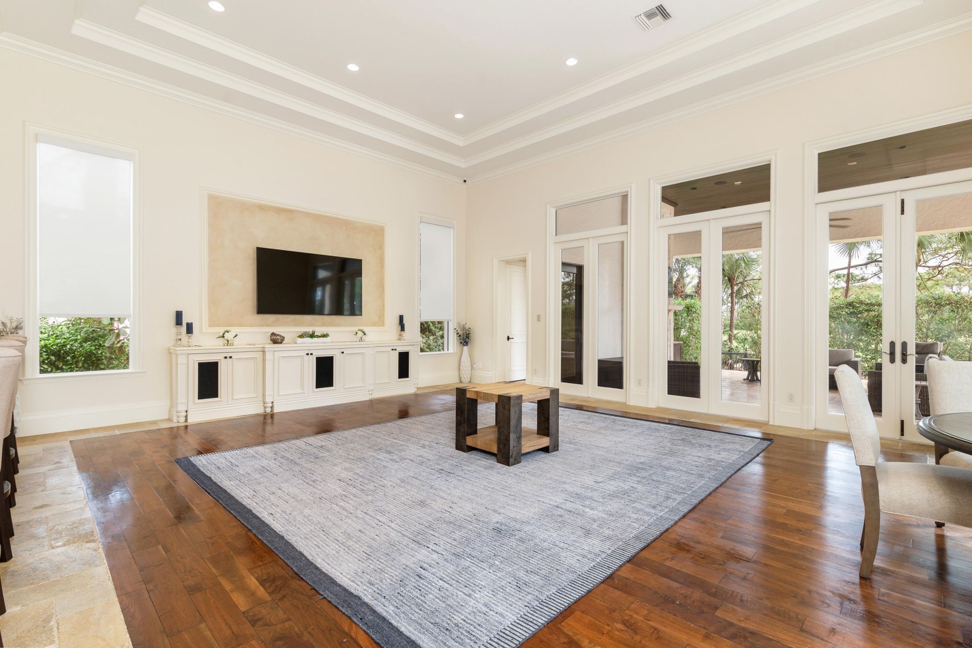 135 W Bears Club Drive, Jupiter, FL 33477 Photo