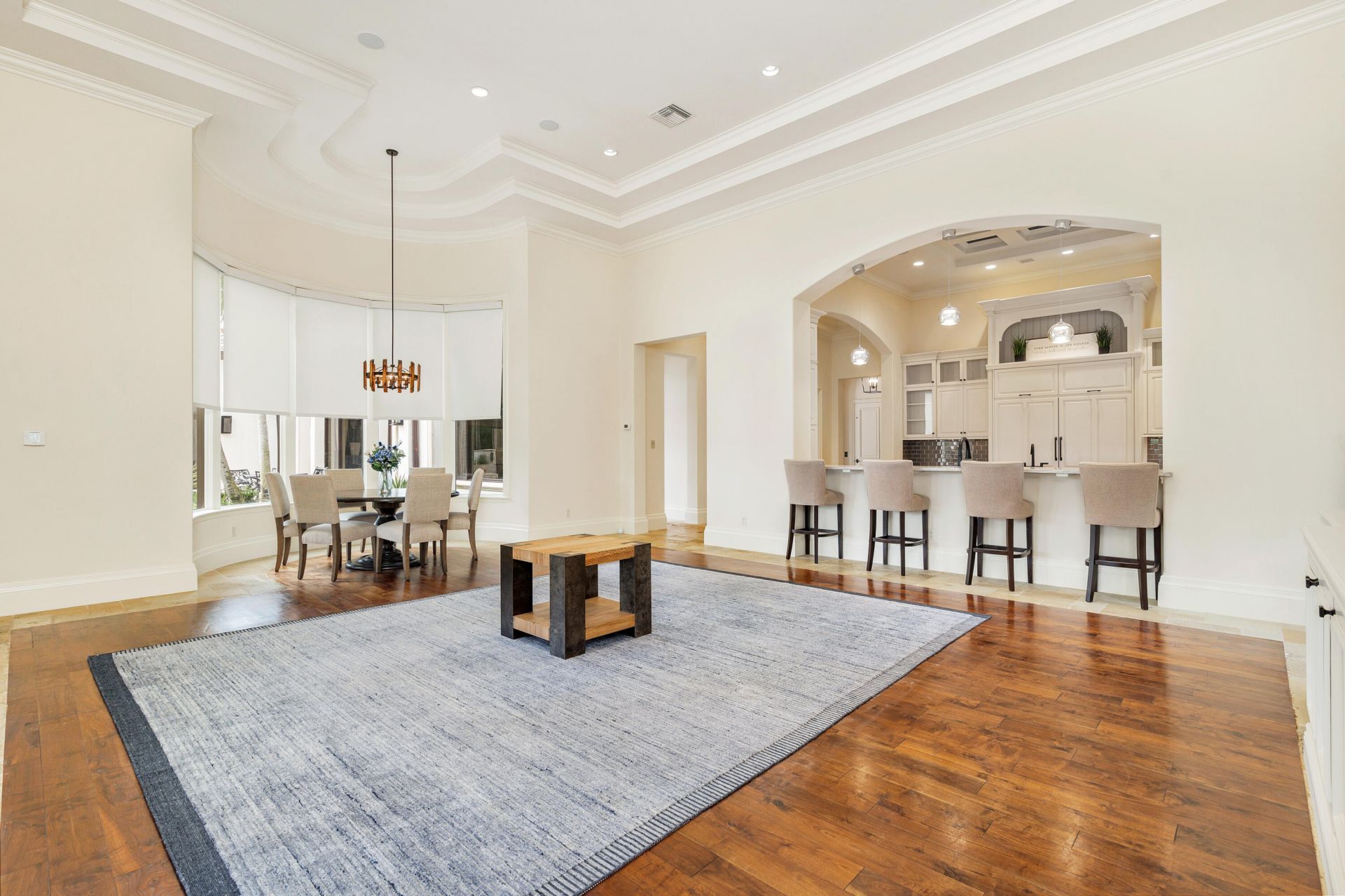 135 W Bears Club Drive, Jupiter, FL 33477 Photo