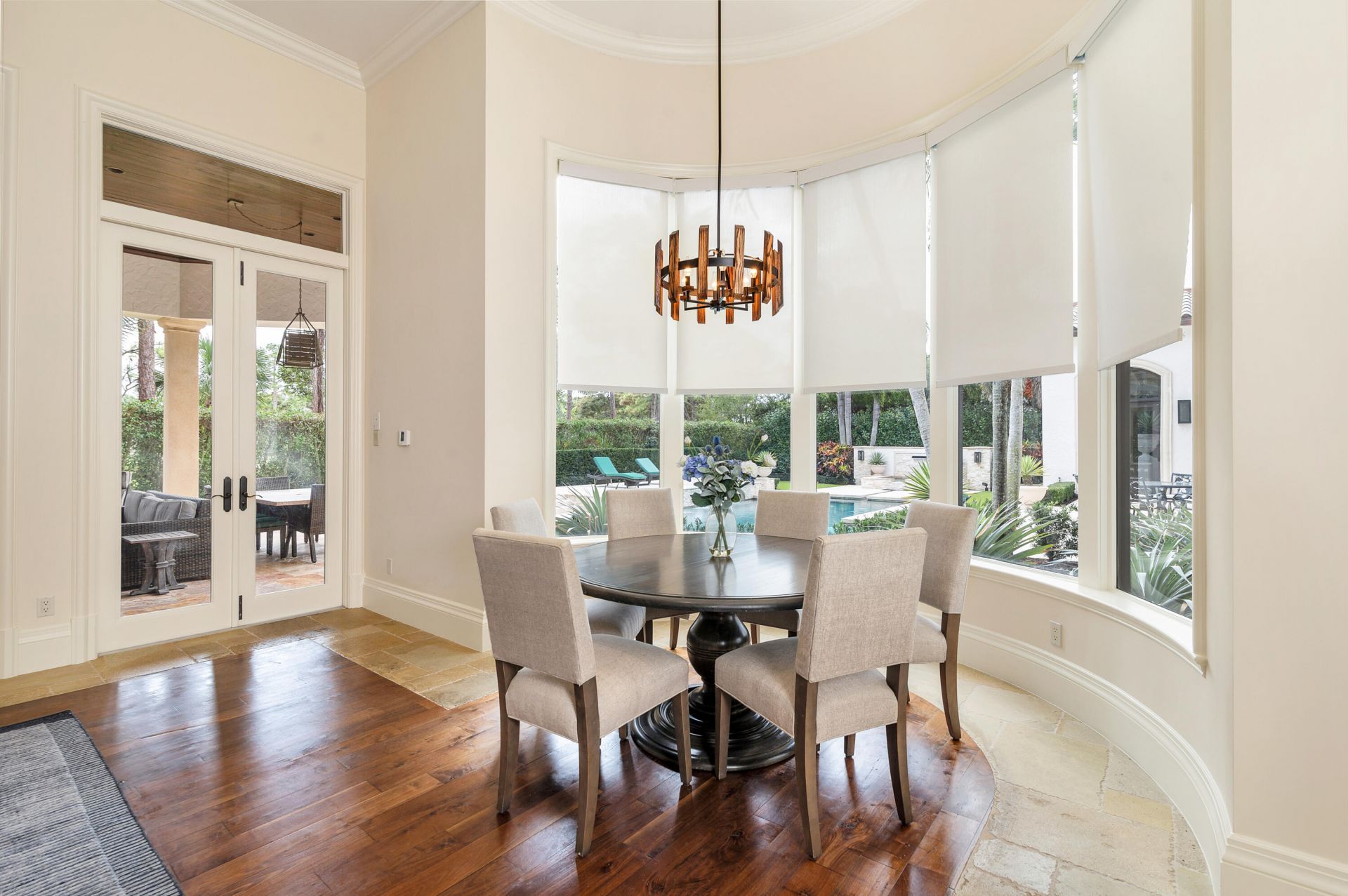 135 W Bears Club Drive, Jupiter, FL 33477 Photo