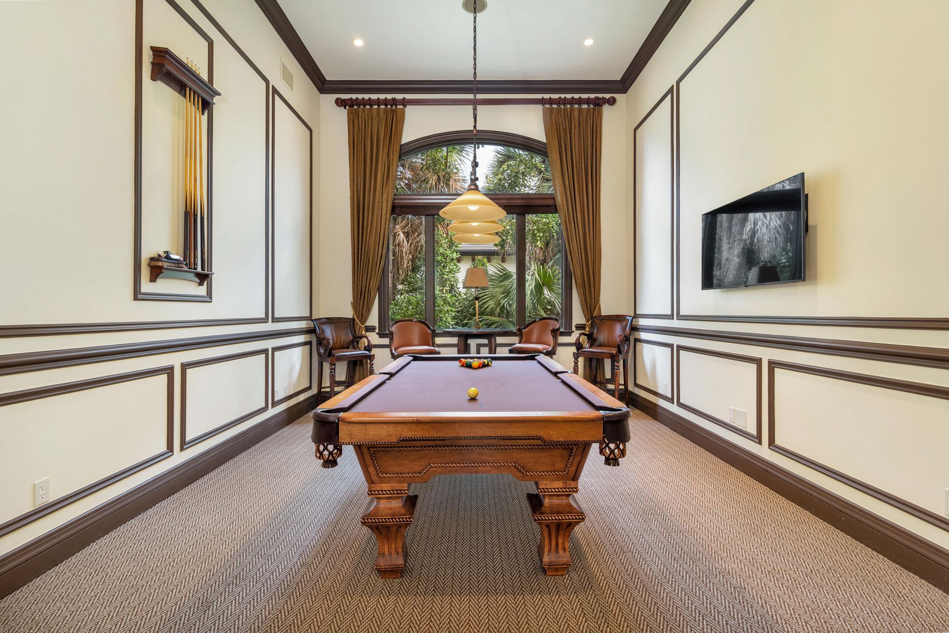 135 W Bears Club Drive, Jupiter, FL 33477 Photo