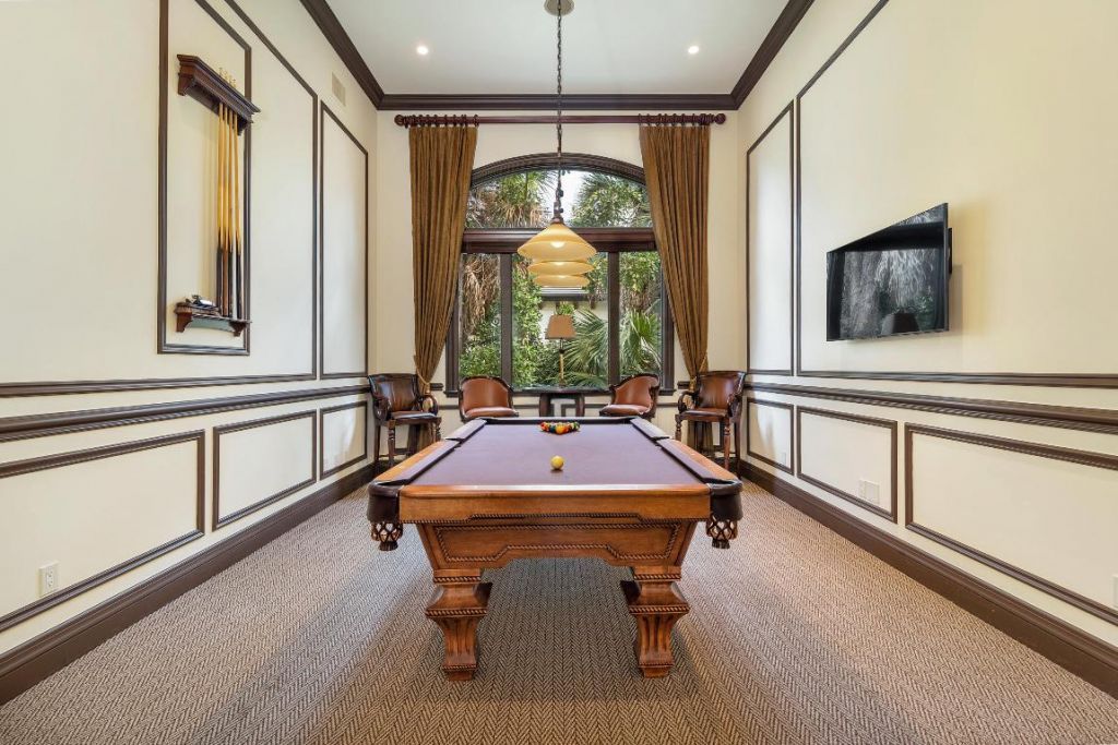 135 W Bears Club Drive, Jupiter, FL 33477 Photo