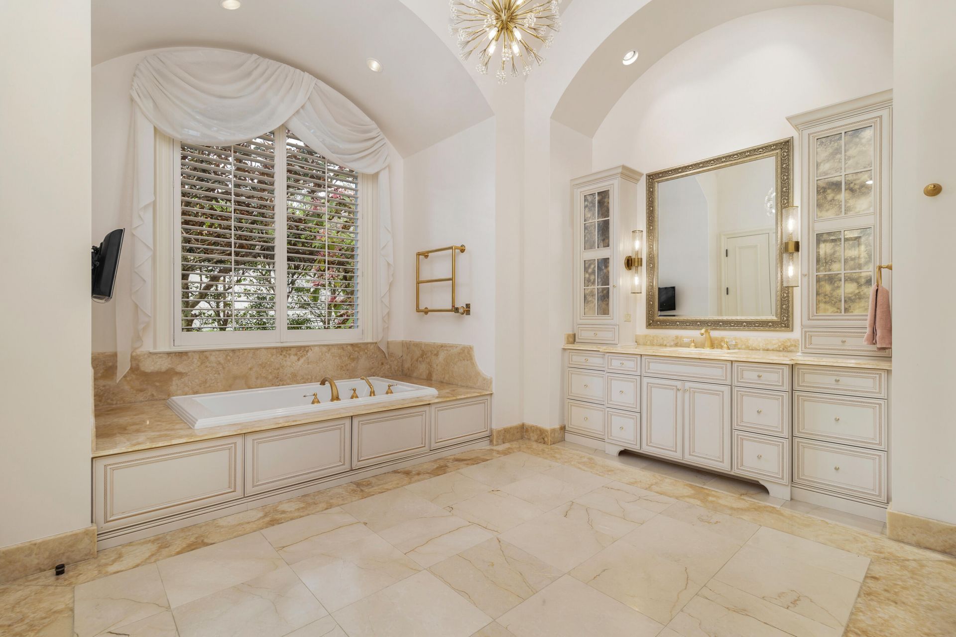 135 W Bears Club Drive, Jupiter, FL 33477 Photo