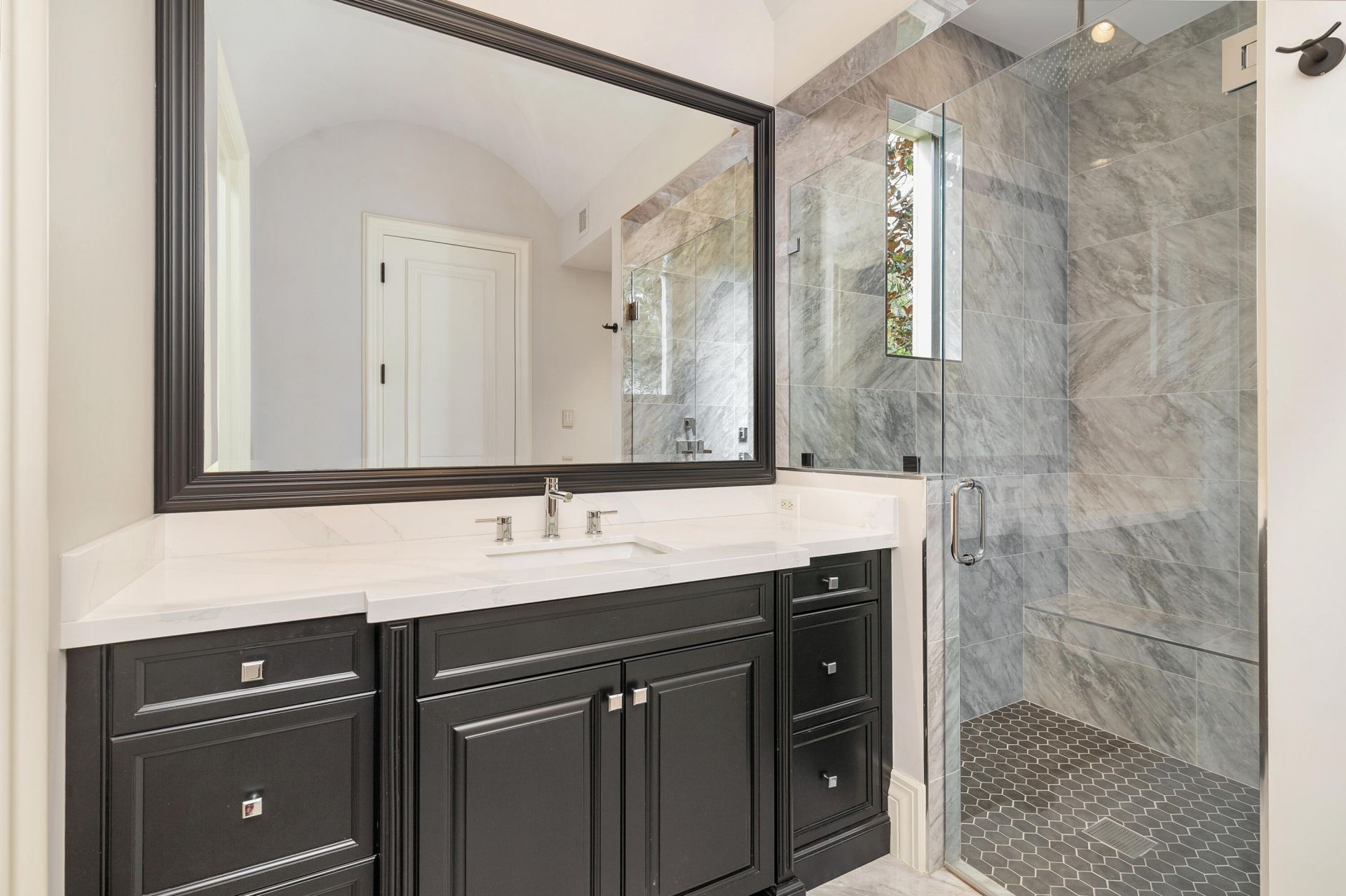 135 W Bears Club Drive, Jupiter, FL 33477 Photo