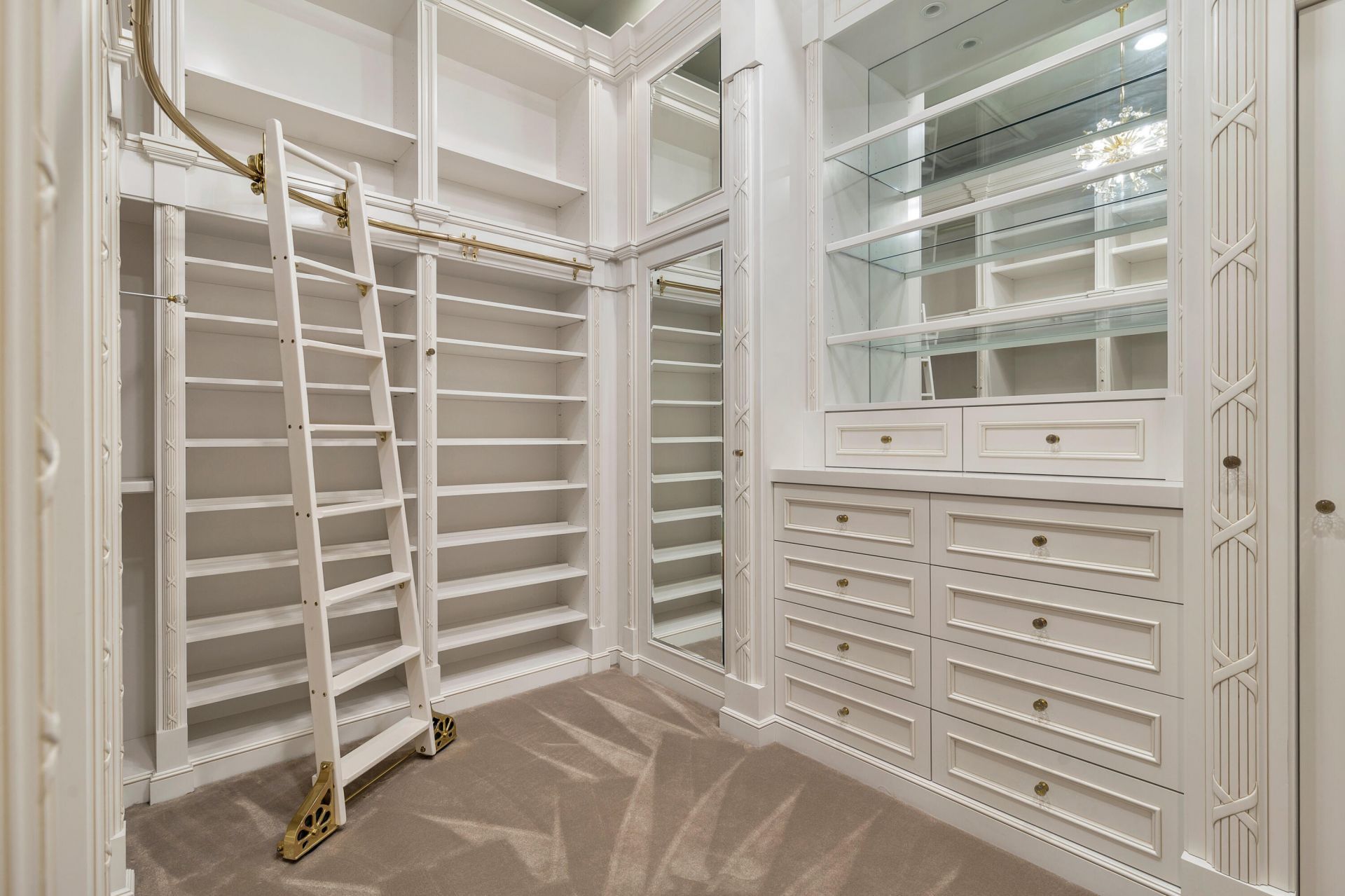 135 W Bears Club Drive, Jupiter, FL 33477 Photo