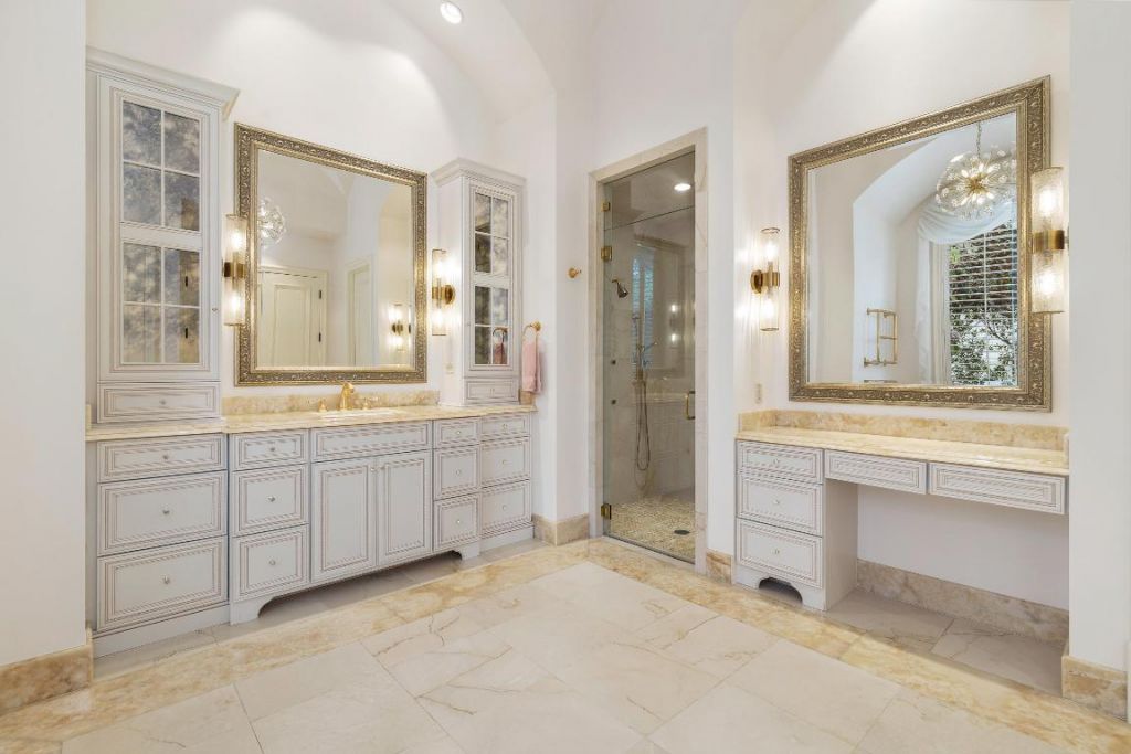 135 W Bears Club Drive, Jupiter, FL 33477 Photo