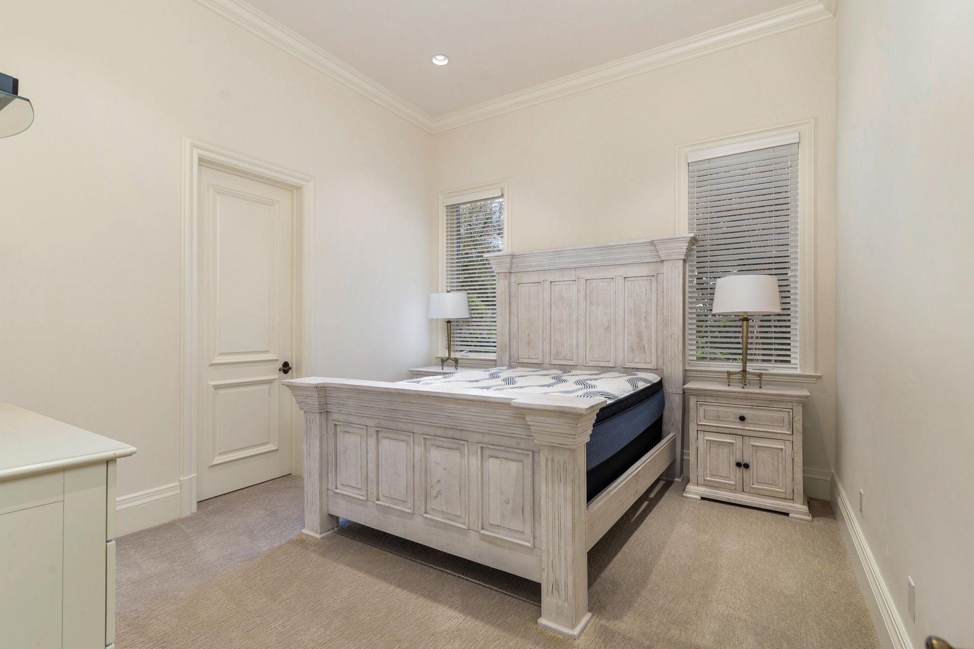 135 W Bears Club Drive, Jupiter, FL 33477 Photo