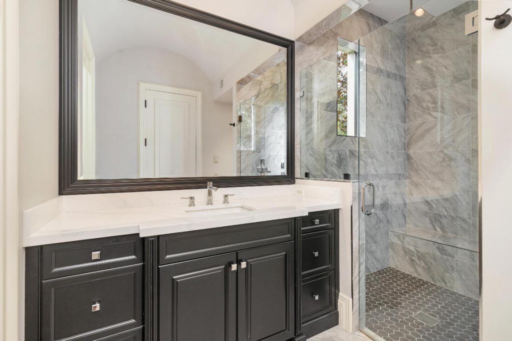 135 W Bears Club Drive, Jupiter, FL 33477 Photo