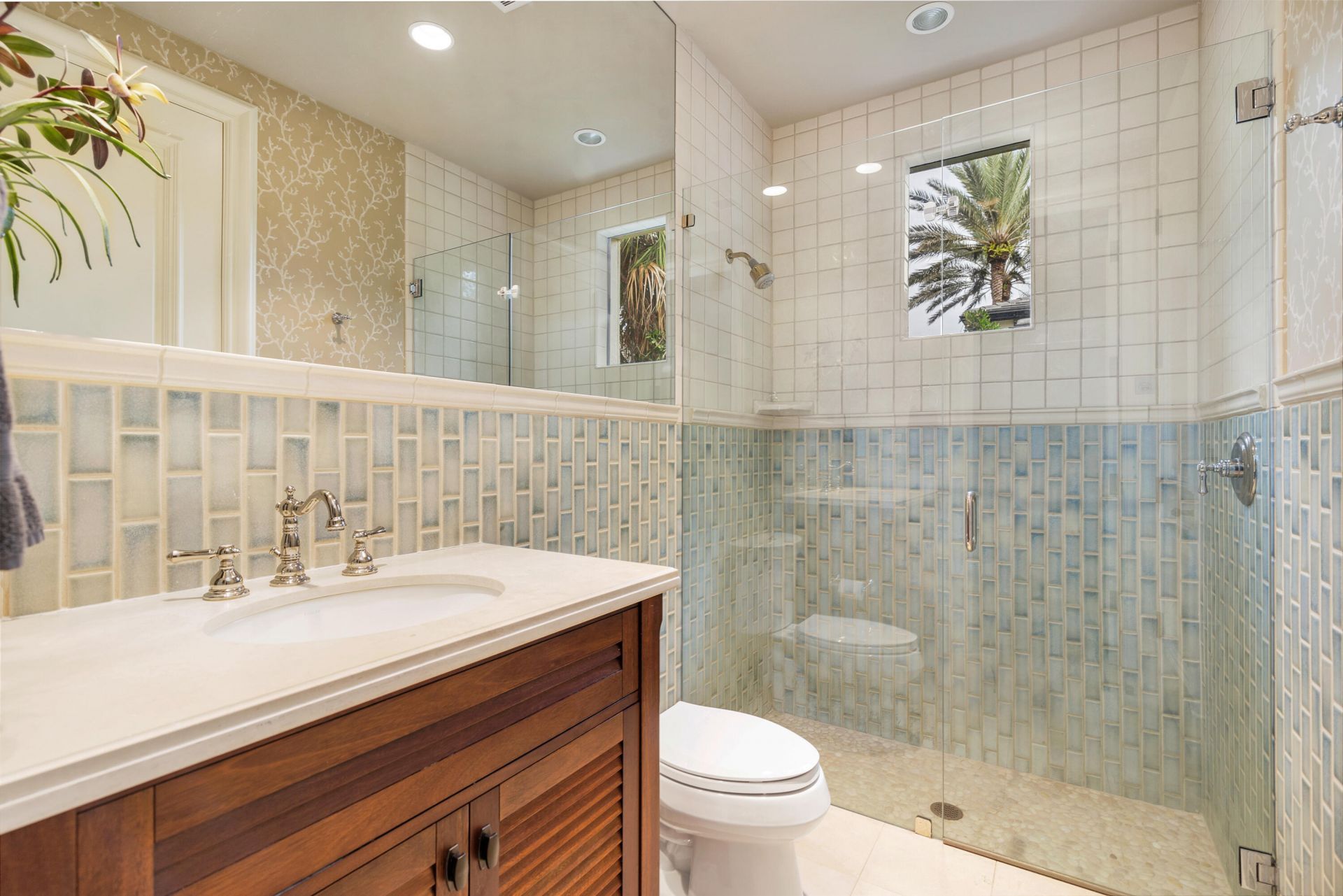 135 W Bears Club Drive, Jupiter, FL 33477 Photo