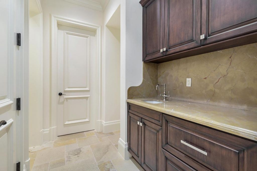 135 W Bears Club Drive, Jupiter, FL 33477 Photo