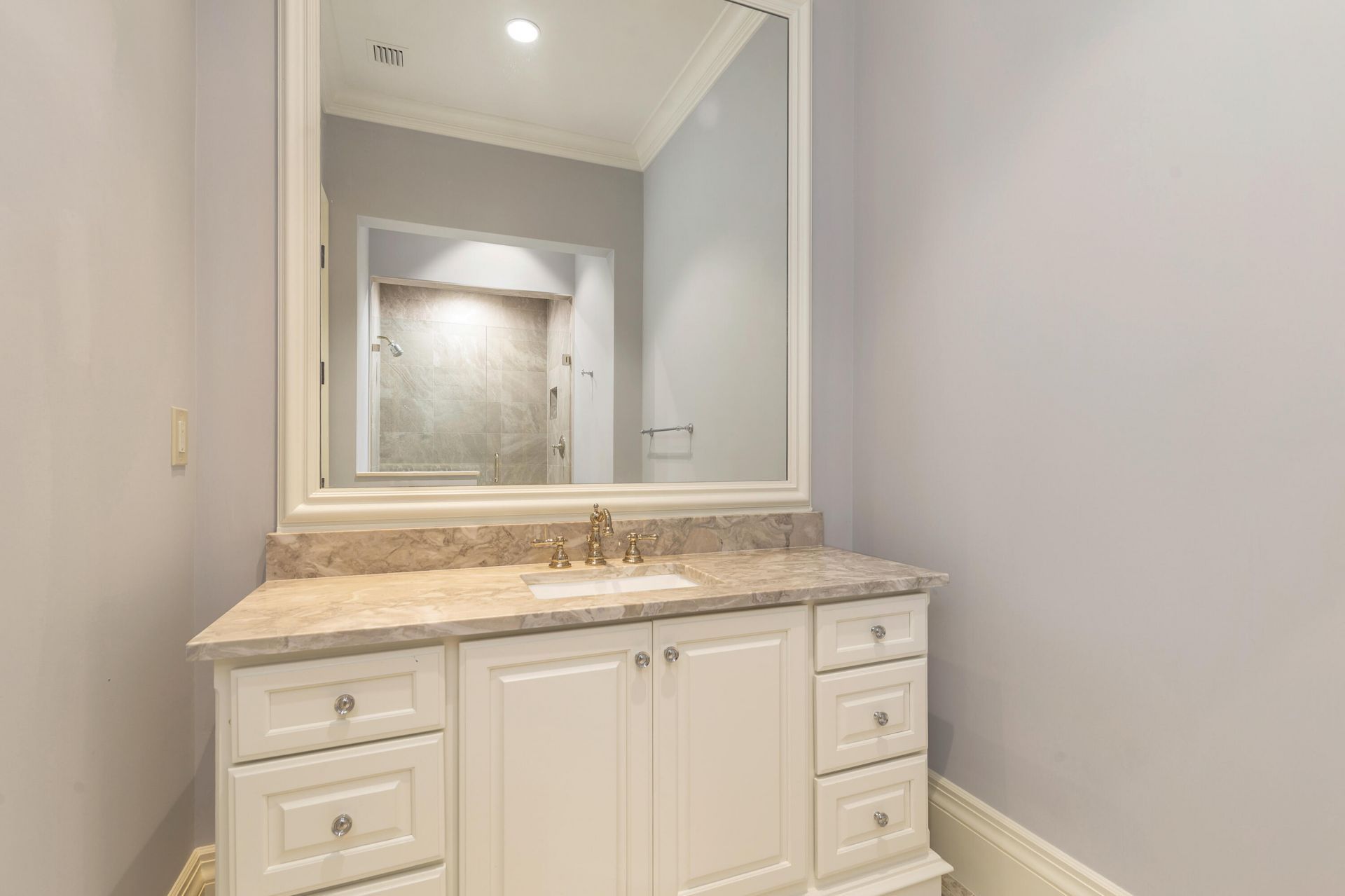 135 W Bears Club Drive, Jupiter, FL 33477 Photo