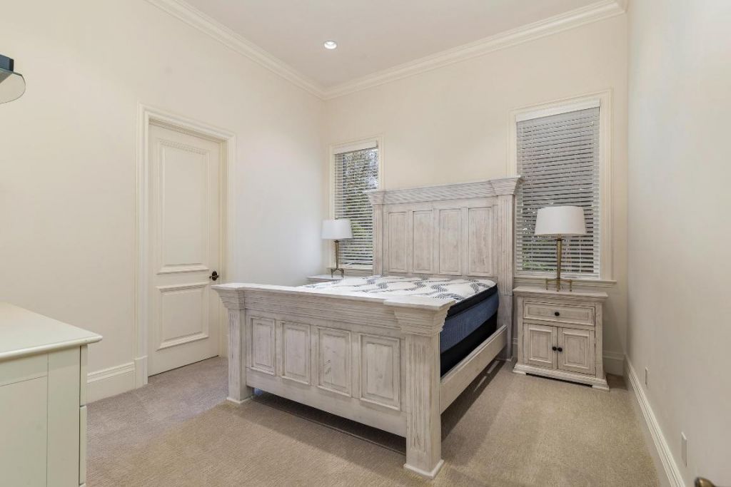 135 W Bears Club Drive, Jupiter, FL 33477 Photo