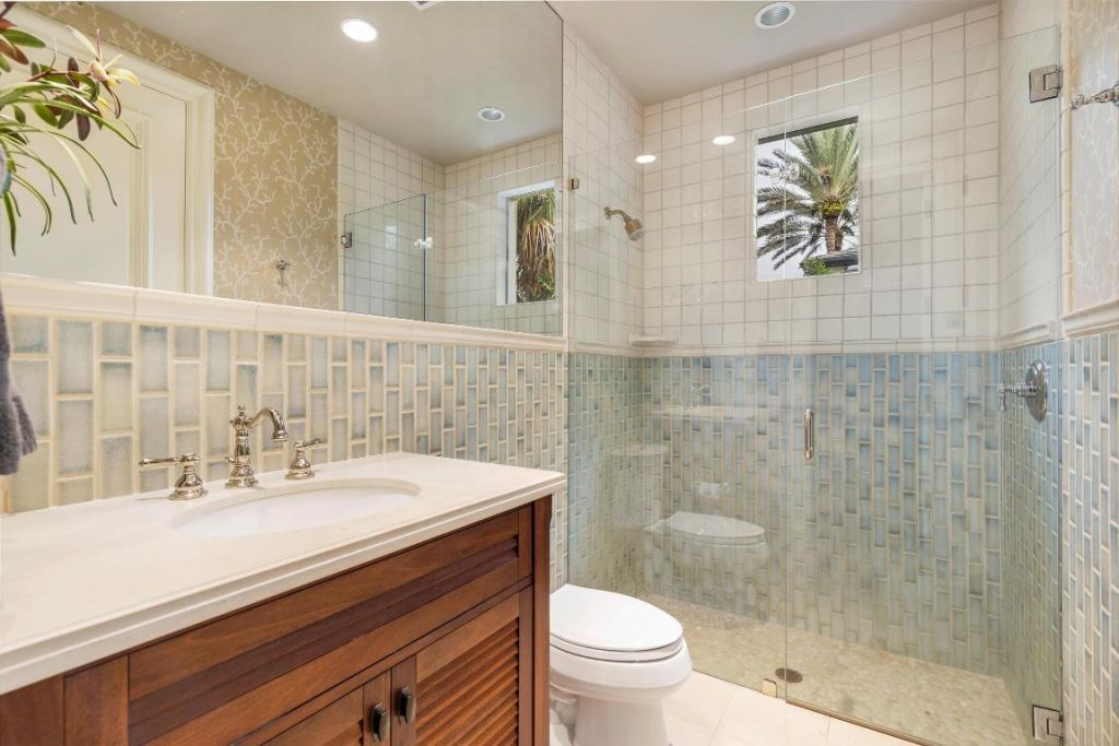 135 W Bears Club Drive, Jupiter, FL 33477 Photo