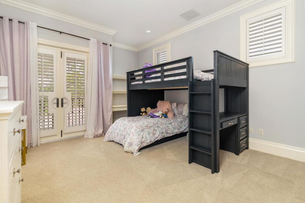 135 W Bears Club Drive, Jupiter, FL 33477 Photo