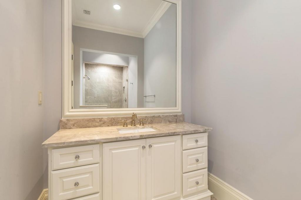 135 W Bears Club Drive, Jupiter, FL 33477 Photo