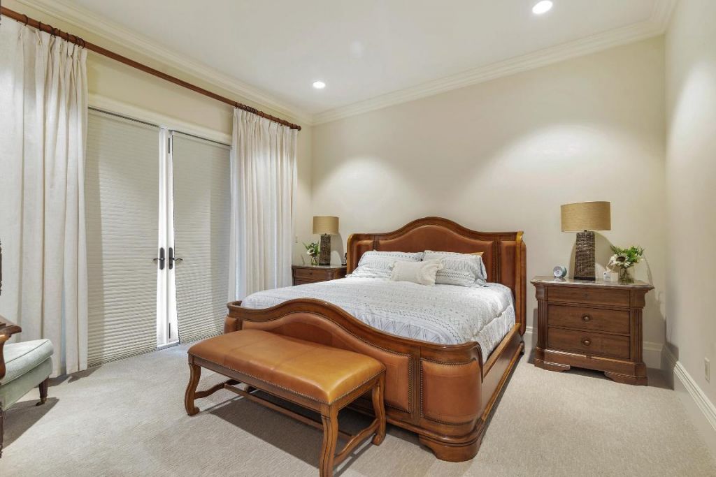 135 W Bears Club Drive, Jupiter, FL 33477 Photo