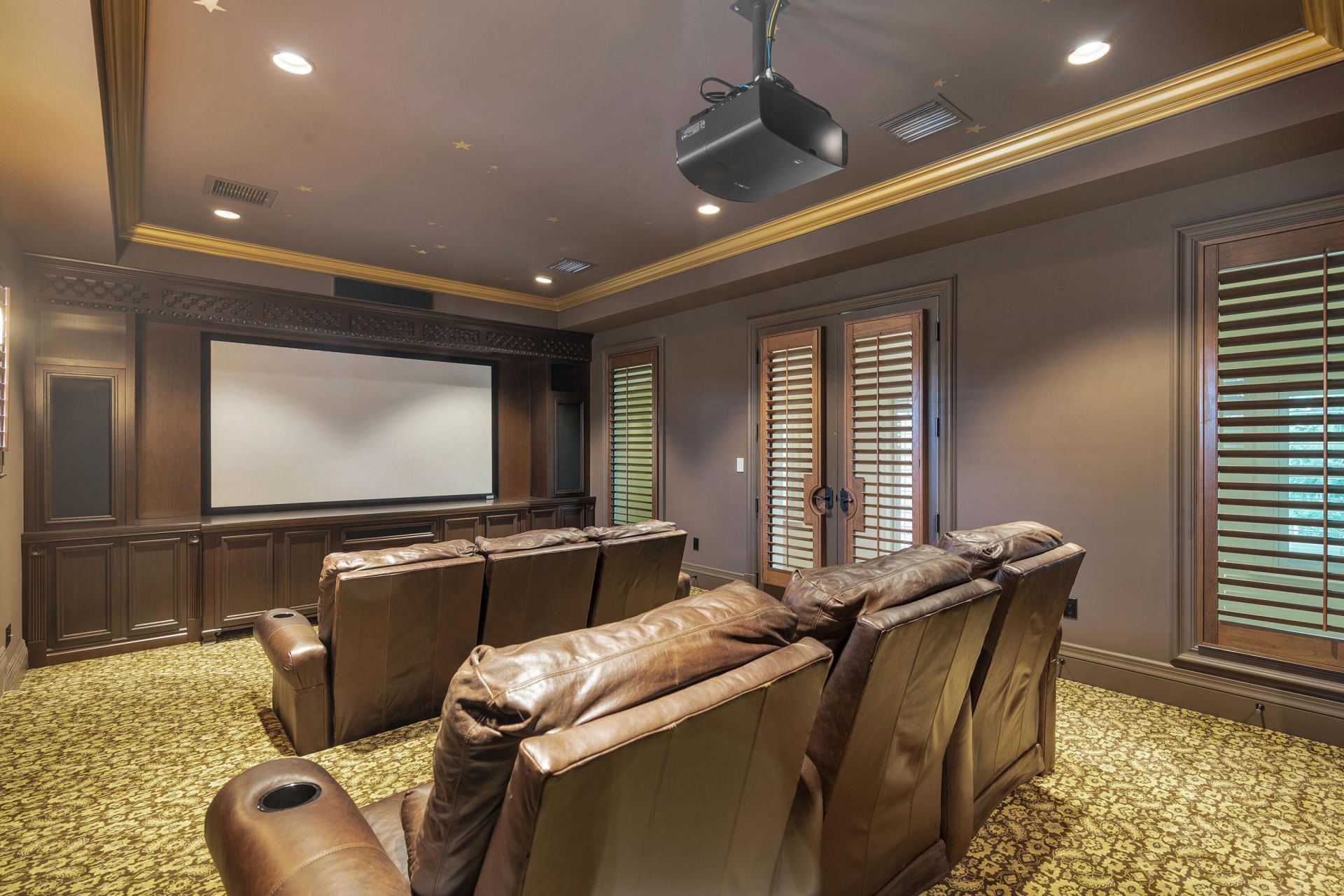 135 W Bears Club Drive, Jupiter, FL 33477 Photo