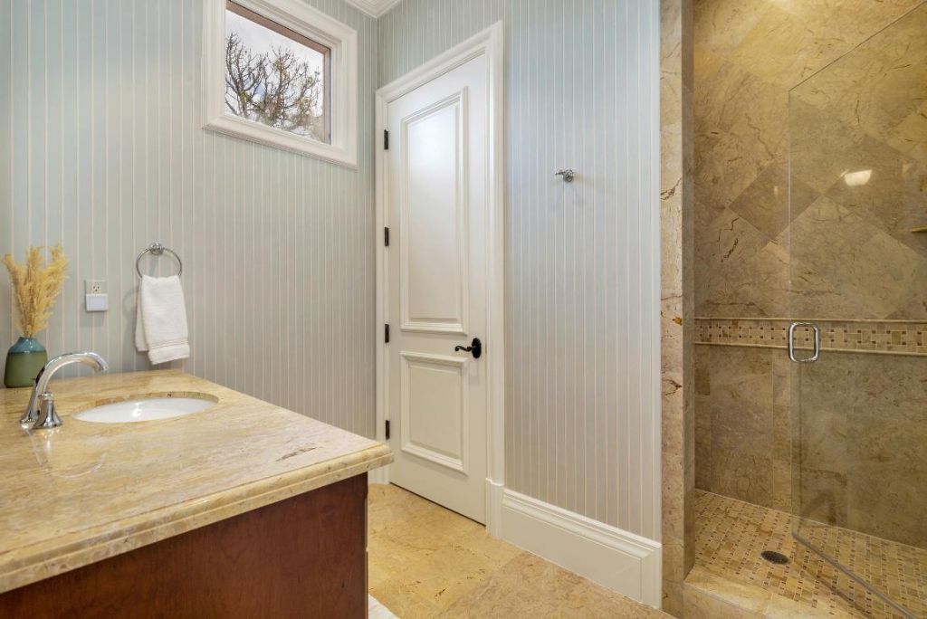 135 W Bears Club Drive, Jupiter, FL 33477 Photo