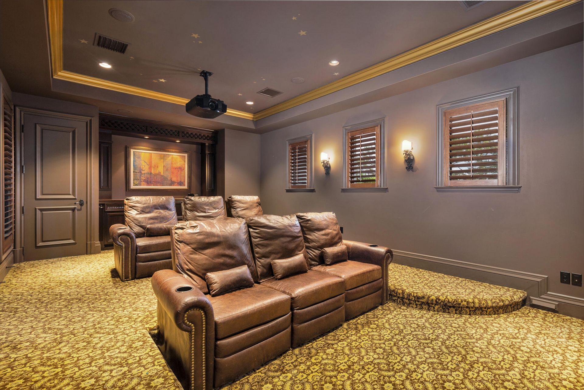 135 W Bears Club Drive, Jupiter, FL 33477 Photo