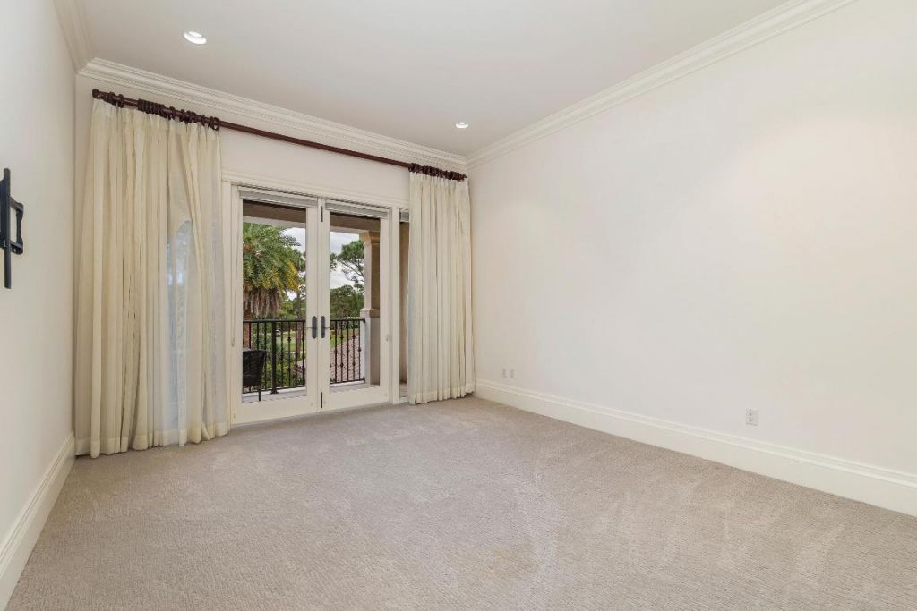 135 W Bears Club Drive, Jupiter, FL 33477 Photo