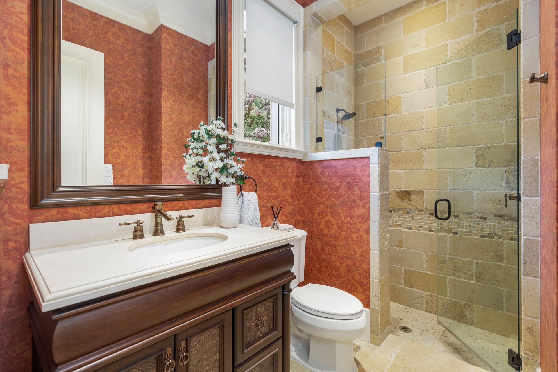 135 W Bears Club Drive, Jupiter, FL 33477 Photo