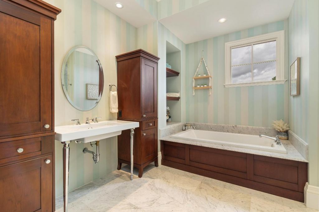 135 W Bears Club Drive, Jupiter, FL 33477 Photo