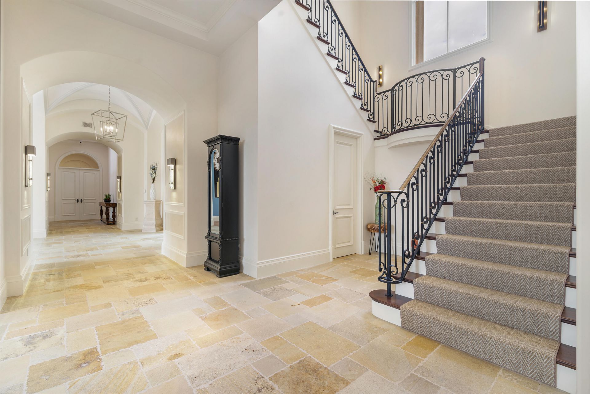 135 W Bears Club Drive, Jupiter, FL 33477 Photo