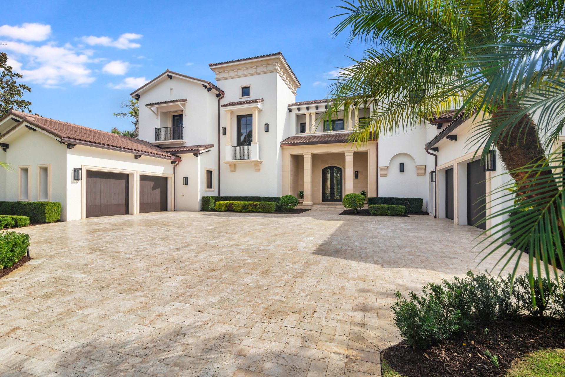 135 W Bears Club Drive, Jupiter, FL 33477 Photo