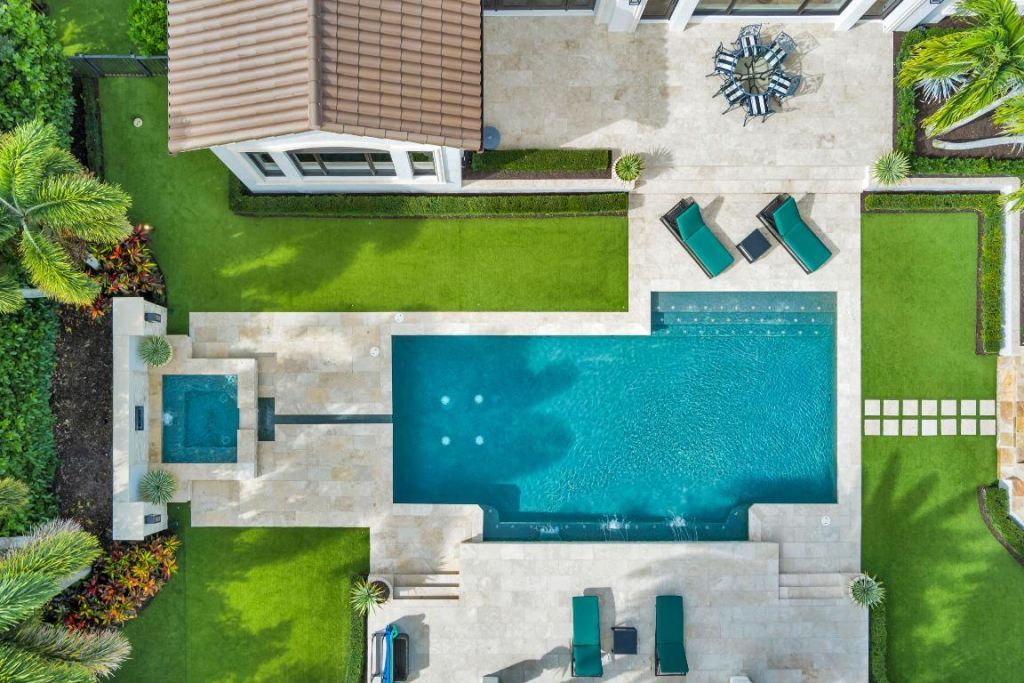 135 W Bears Club Drive, Jupiter, FL 33477 Photo